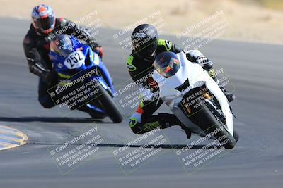 media/May-13-2023-SoCal Trackdays (Sat) [[8a473a8fd1]]/Turn 10 (920am)/